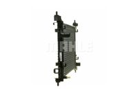 Thumbnail - Radiateur - CR1182000P - MAHLE