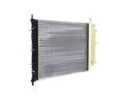 Thumbnail - Radiateur - CR630000S - MAHLE