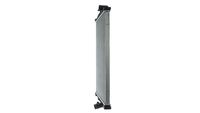Thumbnail - Radiateur - CR2095000S - MAHLE