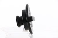 Thumbnail - Radiateurdop - CRB106000S - MAHLE