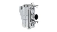 Thumbnail - Intercooler, inlaatluchtkoeler - CI671000P - MAHLE
