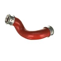 Pūtes sistēmas gaisa caurule