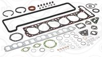 Thumbnail - Complete pakkingset, motor - 893.153 - ELRING