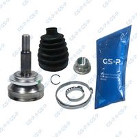 Set articulatie, planetara GSP, Cod: 859245
