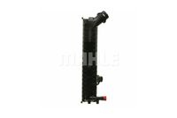 Thumbnail - Radiateur - CR288000P - MAHLE