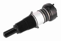 Brat arc pneumatic VEMO, Cod: V15-50-0003-1