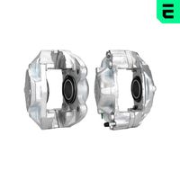 Etrier frana OPTIMAL, Cod: BC-1786L