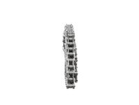 Thumbnail - Distributieketting - RC0006 - ET ENGINETEAM