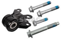 тампон, носач