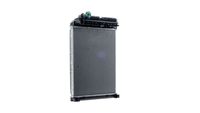 Thumbnail - Radiateur - CR673000P - MAHLE