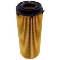 маслен филтър