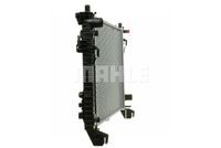 Thumbnail - Radiateur - CR661000P - MAHLE