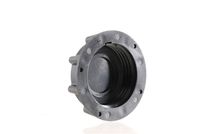 Thumbnail - Radiateurdop - CRB89000S - MAHLE