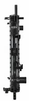 Thumbnail - Radiateur - CR1140000S - MAHLE
