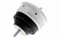 окачване, двигател