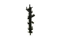 Thumbnail - Radiateur - CR1352000P - MAHLE
