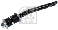 Stange/Strebe, Stabilisator