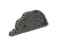 Thumbnail - Distributieketting - RC0006 - ET ENGINETEAM