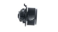 Thumbnail - Interieurventilatie - AB240000P - MAHLE