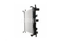 Thumbnail - Radiateur - CR628000S - MAHLE
