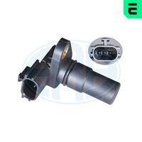 Датчик обороти, авт. скоростна кутия