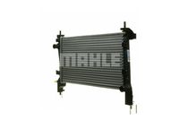 Thumbnail - Radiateur - CR1130000P - MAHLE