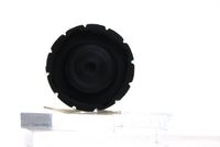 Thumbnail - Radiateurdop - CRB119000S - MAHLE