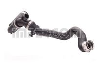 Furtun radiator ORIGINAL IMPERIUM, Cod: 224404