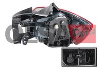 OLSA Aftermarket Achterlicht 4