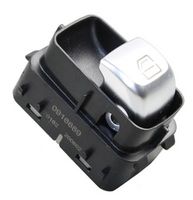 Comutator,macara geam METZGER AUTOTEILE, Cod: 0916689