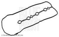 Dichtung, Zylinderkopfhaube