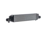 Thumbnail - Intercooler, inlaatluchtkoeler - CI690000S - MAHLE