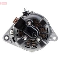 DENSO Dynamo / Alternator 2