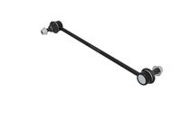 Brat/bieleta suspensie, stabilizator KAMOKA, Cod: 9030302