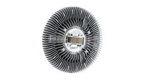 Thumbnail - Koppeling, radiateurventilator - CFC9000P - MAHLE