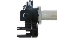 Thumbnail - Radiateur - CR382000S - MAHLE