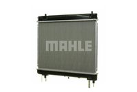Thumbnail - Radiateur - CR1860000S - MAHLE
