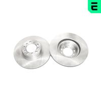 Disc frana OPTIMAL, Cod: BS-3450C