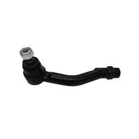 Cap de bara CTR, Cod: CE0320L