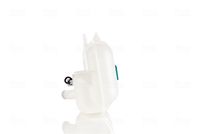 NISSENS Expansietank, koelvloeistof 4