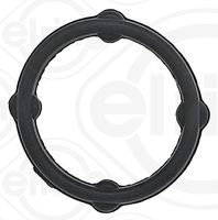 Thumbnail - Pakking, carter - 836.340 - ELRING