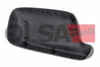 OLSA Aftermarket Afdekking, buitenspiegel 2