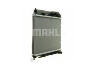 Thumbnail - Radiateur - CR1135000P - MAHLE