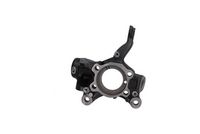 Articulatie directie, suspensie roata KAMOKA, Cod: 9080009