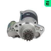 Starter ERA, Cod: 220464R