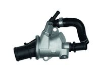 Thumbnail - Thermostaat, koelvloeistof - TI14588 - MAHLE