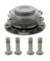 Set rulment roata MOOG, Cod: BM-WB-12720