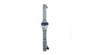 Thumbnail - Radiateur - CR2096000P - MAHLE