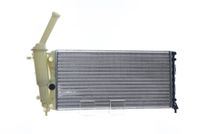 Thumbnail - Radiateur - CR2008000S - MAHLE
