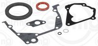 Thumbnail - Pakkingset, motorblok - 726.980 - ELRING